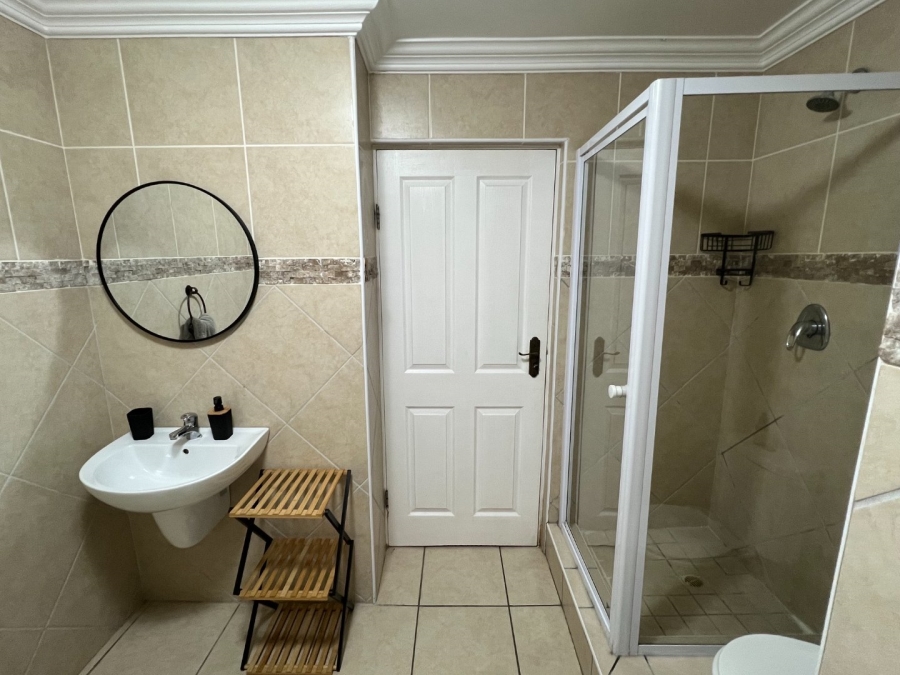 2 Bedroom Property for Sale in Jeffreys Bay Central Eastern Cape